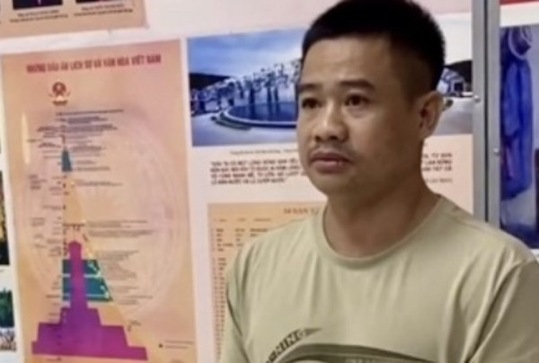 Đối tượng Đăng. Đối tượng Đăng.