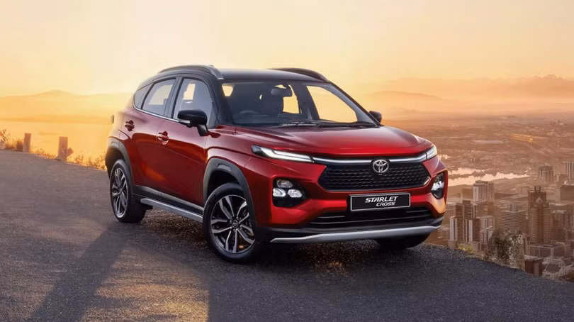 Toyota Starlet Cross 2025 5.jpg