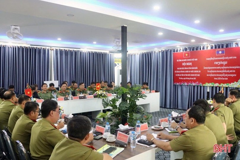 Quang cảnh hội nghị bqbht_br_1.jpg
