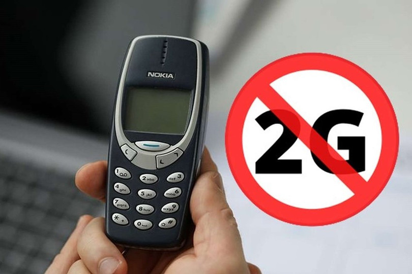 Ảnh minh họa từ internet. tat-song-2g-3g-323.jpg