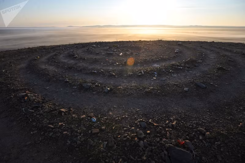 cac dia diem du lich phai den o nga