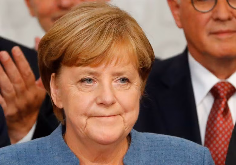 photo vui buon sau ket qua tong tuyen cu lien bang tai duc