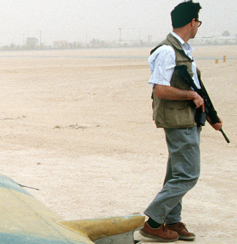 hinh anh hiem ve dac nhiem delta chuyen chong khung bo cua luc quan my