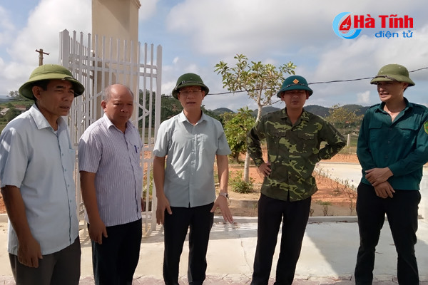 chu nhat hong vu quang huy dong 1 800 ngay cong xay dung ntm