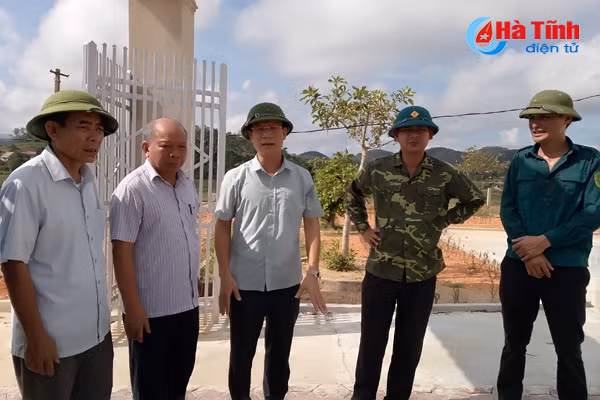 chu nhat hong vu quang huy dong 1 800 ngay cong xay dung ntm