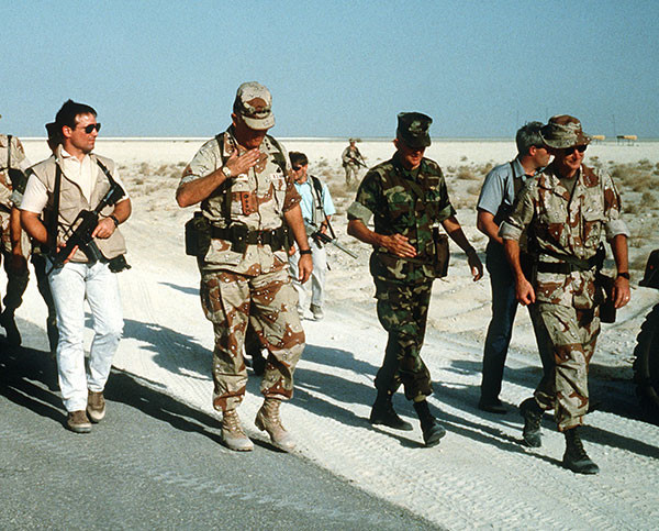 hinh anh hiem ve dac nhiem delta chuyen chong khung bo cua luc quan my