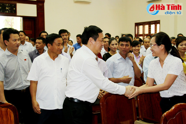 de nghi quoc hoi chinh phu bo sung nguon von hoan thanh nang cap ql8a
