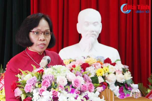 cong doan agribank gop suc tang truong nguon von hang nam tu 10 12