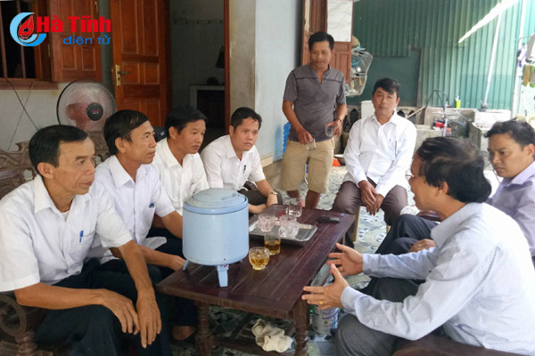 thach ha tai xuat hien 2 ca sot xuat huyet