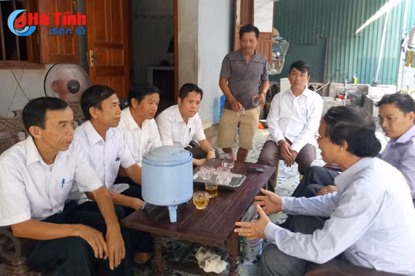 thach ha tai xuat hien 2 ca sot xuat huyet