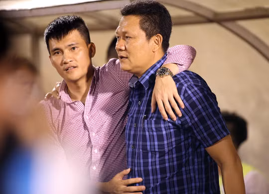 cong vinh duoc moi lam tong thu ky vff kho nhung xung dang