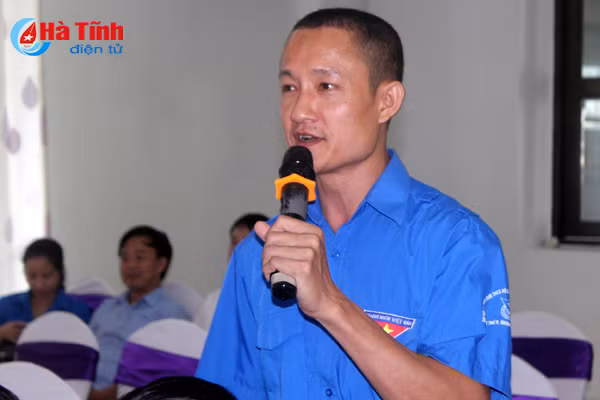 phat huy trach nhiem cua tuoi tre trong xay dung van hoa doanh nghiep