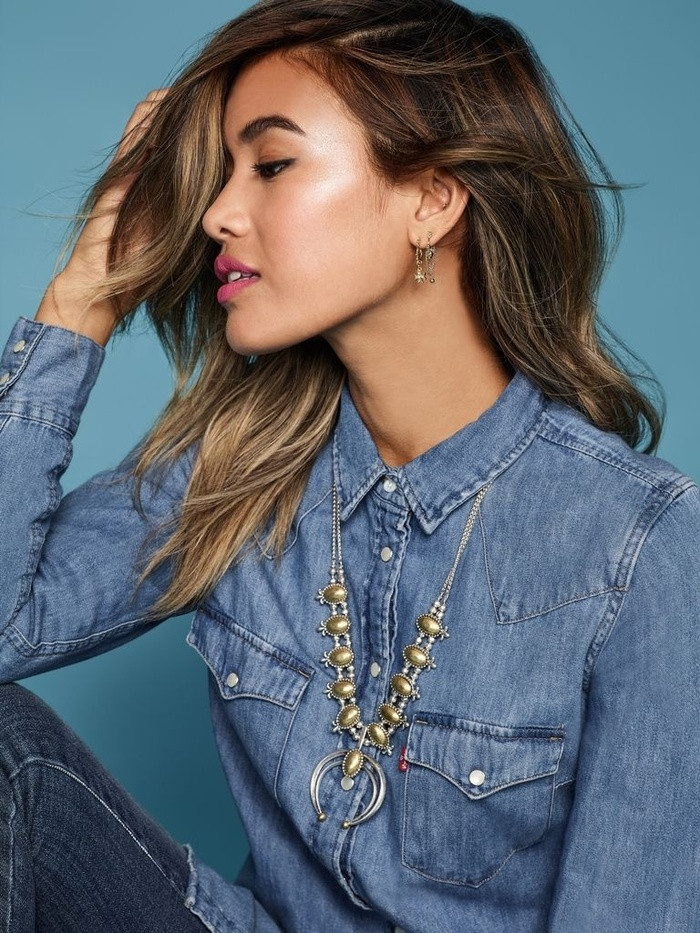 5 mon phu kien du ban dien voi trang phuc nao cung xinh dep ngoi ngoi