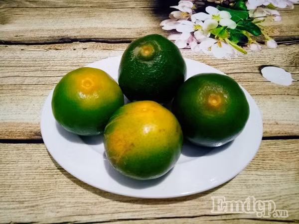 cuoi tuan nau com vit chao vit hap dan dai ca nha ngay sum hop chi voi 170 nghin