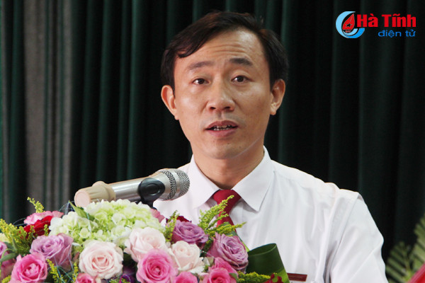 cong doan agribank gop suc tang truong nguon von hang nam tu 10 12