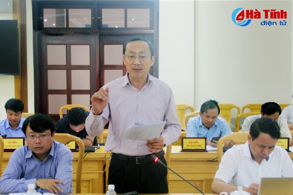 tiep tuc don suc khac phuc hau qua bao de on dinh doi song dan sinh