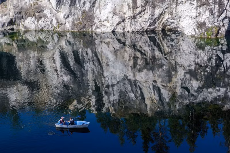 cac dia diem du lich phai den o nga