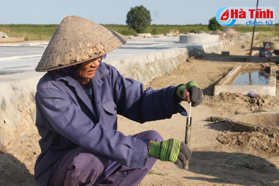cham soc nguoi cao tuoi can su ho tro cua he thong an sinh xa hoi