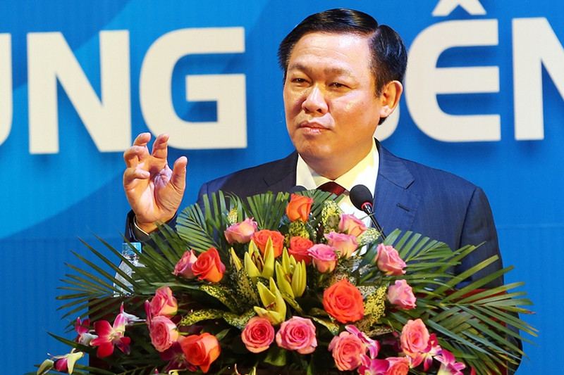 giai dap 4 van de de mien trung khong con ngheo