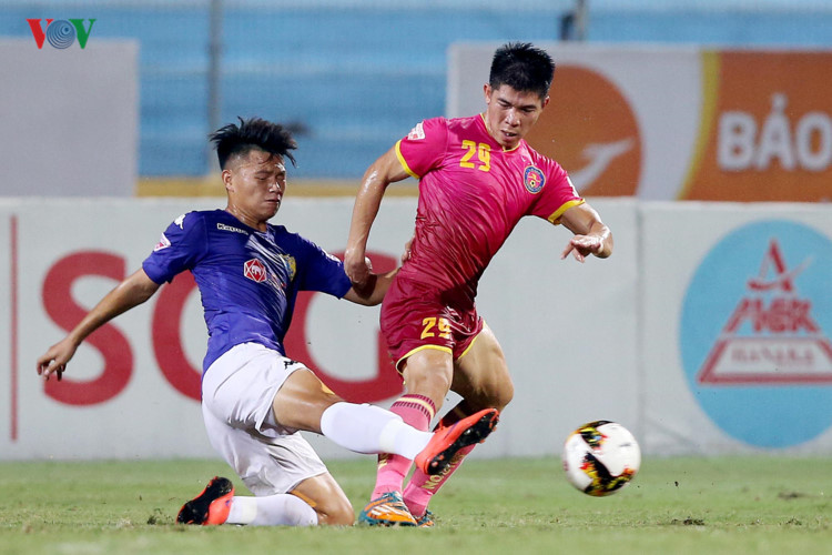 24 cau thu dt viet nam duoc trieu tap cho tran gap campuchia