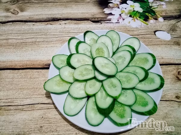 cuoi tuan nau com vit chao vit hap dan dai ca nha ngay sum hop chi voi 170 nghin