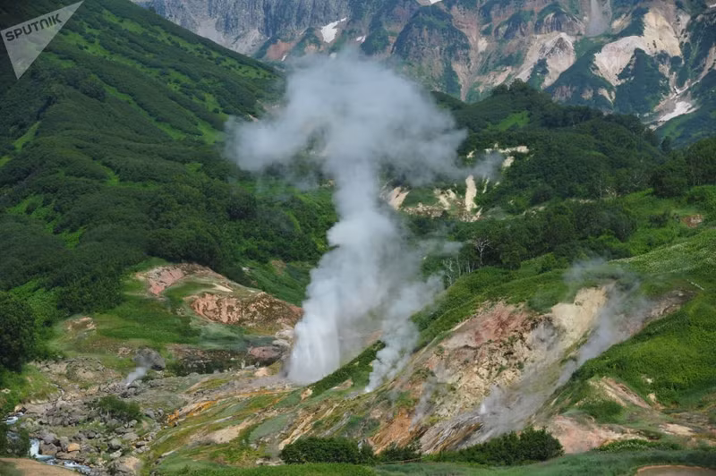 cac dia diem du lich phai den o nga