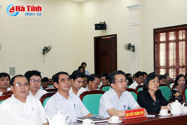 tich cuc thu hut dau tu tao nguon luc xay dung do thi loai ii