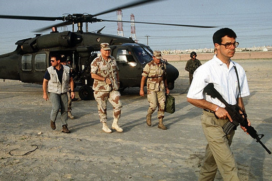 hinh anh hiem ve dac nhiem delta chuyen chong khung bo cua luc quan my