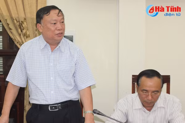 nghi quyet trinh hdnd tinh phai phu hop thuc tien co tinh kha thi