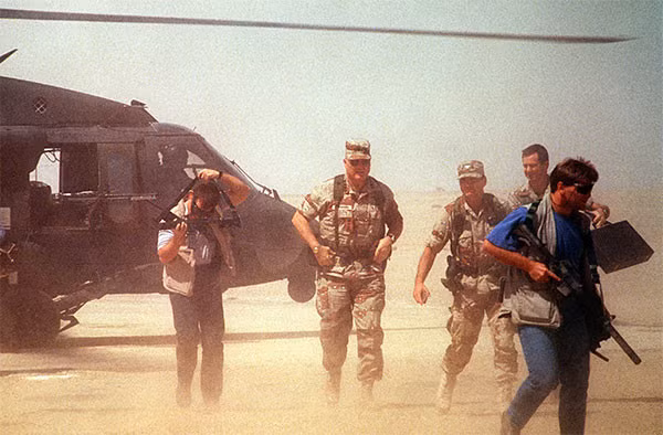 hinh anh hiem ve dac nhiem delta chuyen chong khung bo cua luc quan my