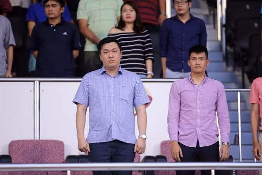 cong vinh duoc moi lam tong thu ky vff kho nhung xung dang