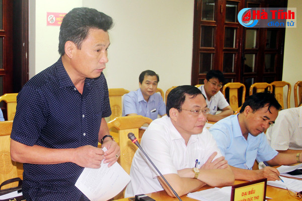 tiep tuc don suc khac phuc hau qua bao de on dinh doi song dan sinh