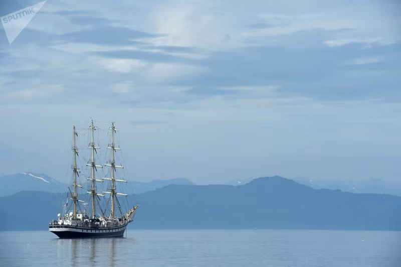 cac dia diem du lich phai den o nga