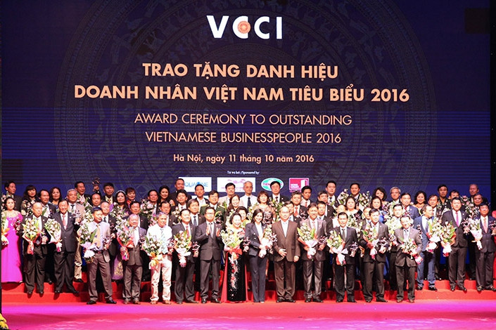 de xuat moi ve ton vinh danh hieu doanh nhan doanh nghiep