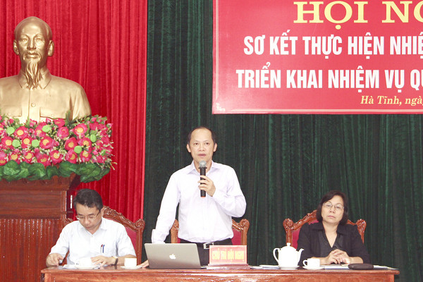tich cuc thu hut dau tu tao nguon luc xay dung do thi loai ii