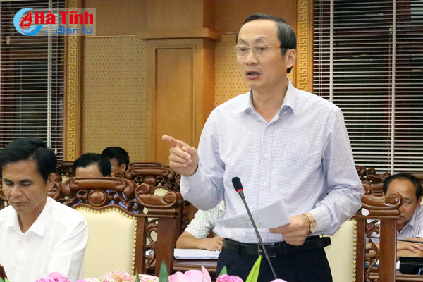 tap trung lanh dao huy dong nguon luc hoan thanh cac chi tieu ntm