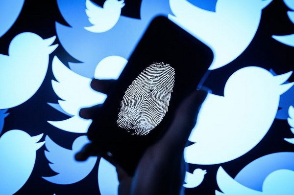 dai rt cua nga bi to can thiep cuoc bau cu tong thong my