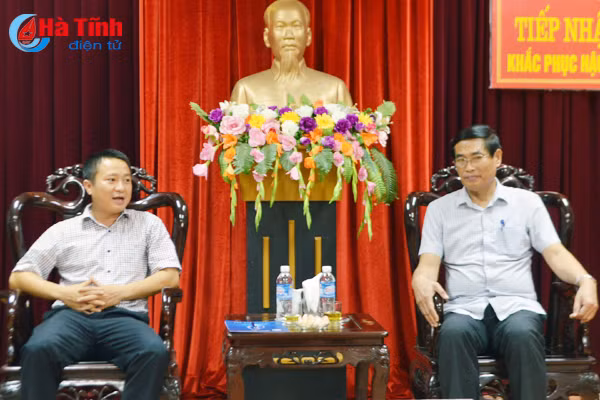 them 2 15 ty ho tro nhan dan ha tinh khac phuc hau qua mua bao