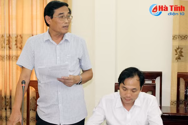 nghi quyet trinh hdnd tinh phai phu hop thuc tien co tinh kha thi