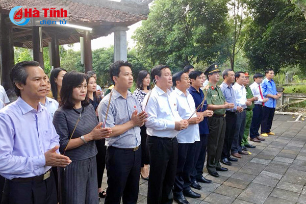de nghi quoc hoi chinh phu bo sung nguon von hoan thanh nang cap ql8a