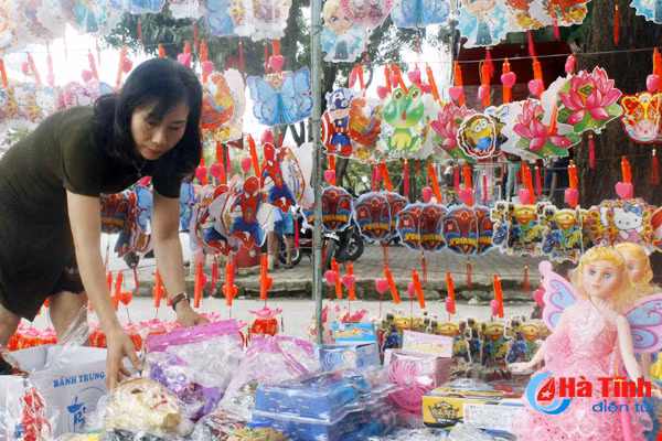 thi truong do choi trung thu hang viet len ngoi