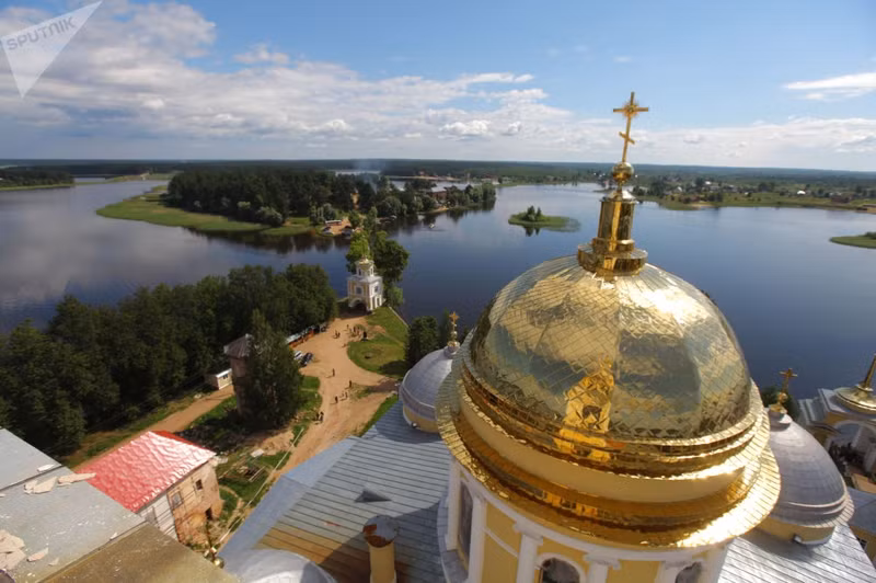 cac dia diem du lich phai den o nga