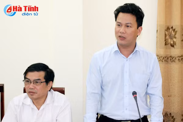 nghi quyet trinh hdnd tinh phai phu hop thuc tien co tinh kha thi