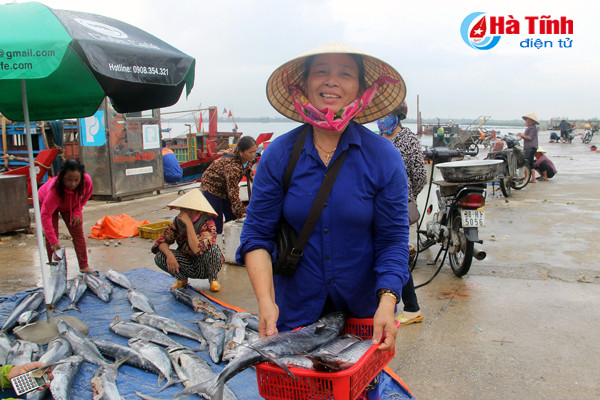 niem vui sau nhung ngay bao du