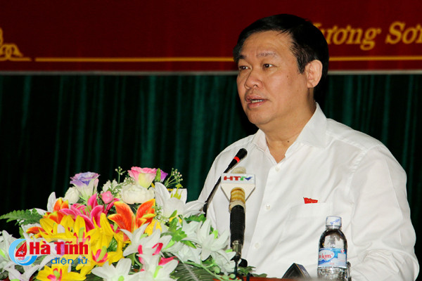 de nghi quoc hoi chinh phu bo sung nguon von hoan thanh nang cap ql8a