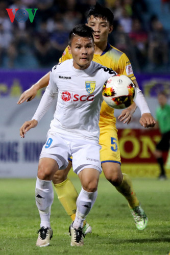24 cau thu dt viet nam duoc trieu tap cho tran gap campuchia