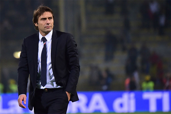 atletico madrid vs chelsea 01h45 ngay 28 9 kiem tra ban linh conte