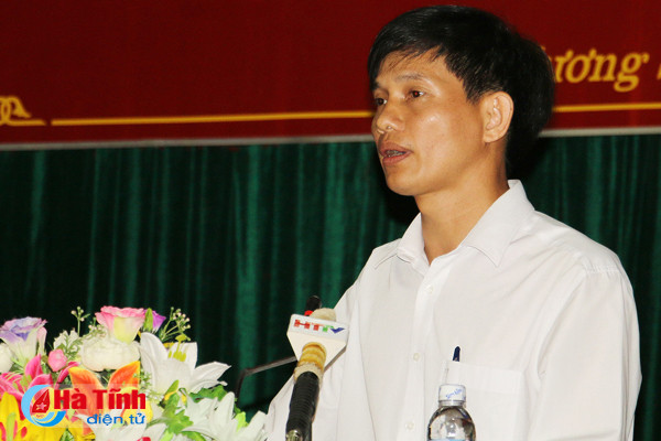 de nghi quoc hoi chinh phu bo sung nguon von hoan thanh nang cap ql8a