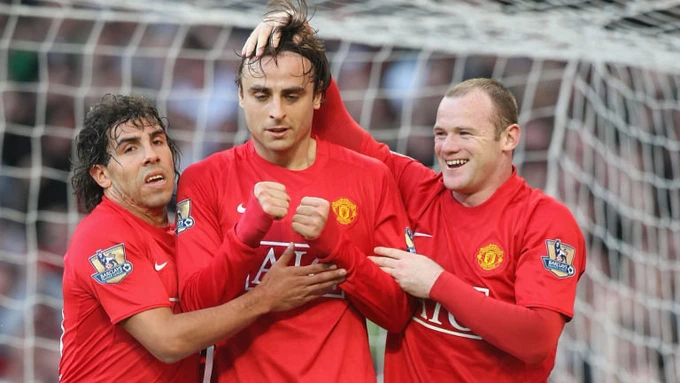 Lukaku vượt mặt hàng loạt huyền thoại của Man Utd ảnh 4 lukaku vuot mat hang loat huyen thoai cua man utd