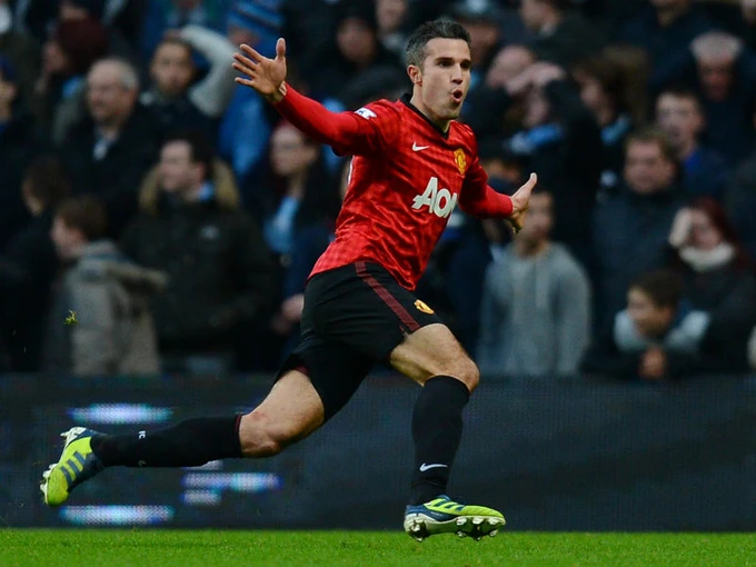 Lukaku vượt mặt hàng loạt huyền thoại của Man Utd ảnh 9 lukaku vuot mat hang loat huyen thoai cua man utd